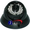 camera j-tech jt-d342hd ( 600tvl, osd, wdr ) hinh 1